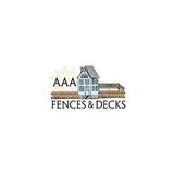 AAA Fence And Deck Company - Home Automation in Western Grove