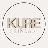 KURE SKINLAB - Beauty & Spas in Francescas