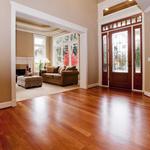 KTW Hardwood Floor Refinishing & Installation - photo 1