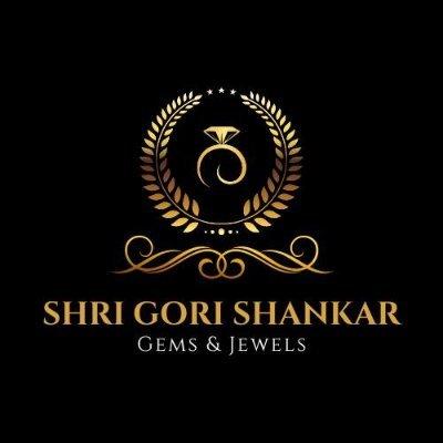 Certified Gems - Shopping Centers