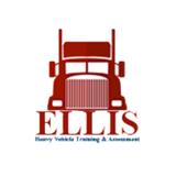 The Ultimate Guide to Getting Your LR Licence Sydney - Ellis Driving School - Driving Schools in Sydney