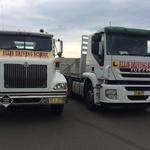 The Ultimate Guide to Getting Your LR Licence Sydney - Ellis Driving School - photo 1