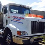 The Ultimate Guide to Getting Your LR Licence Sydney - Ellis Driving School - photo 2