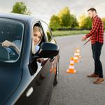 The Ultimate Guide to Getting Your LR Licence Sydney - Ellis Driving School - photo 3