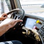 The Ultimate Guide to Getting Your LR Licence Sydney - Ellis Driving School - photo 5