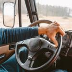 The Ultimate Guide to Getting Your LR Licence Sydney - Ellis Driving School - photo 6