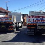 The Ultimate Guide to Getting Your LR Licence Sydney - Ellis Driving School - photo 7