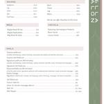 Bella Salon - photo 2