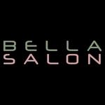 Bella Salon - photo 3