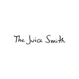 The Juice Smith - Shopping in Cobham