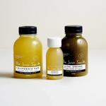 The Juice Smith - photo 2