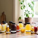 The Juice Smith - photo 3