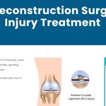 Lancashire Hip and Knee Clinic - photo 4