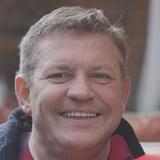  Dietrich Wienecke  - Real Estate Agents in Lubeck