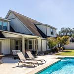  Dietrich Wienecke  - photo 1