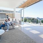  Dietrich Wienecke  - photo 4