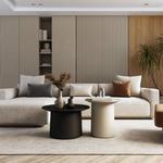  Dietrich Wienecke  - photo 5