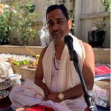 Best Hindu Priest in Melbourne