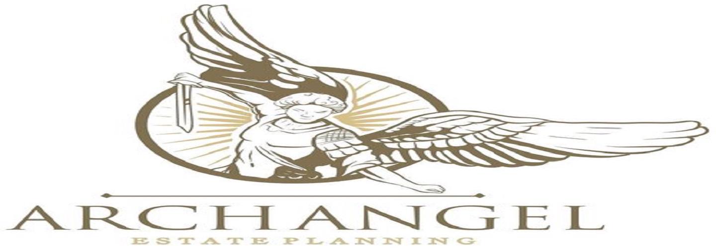 Archangel Estate Planning cover photo