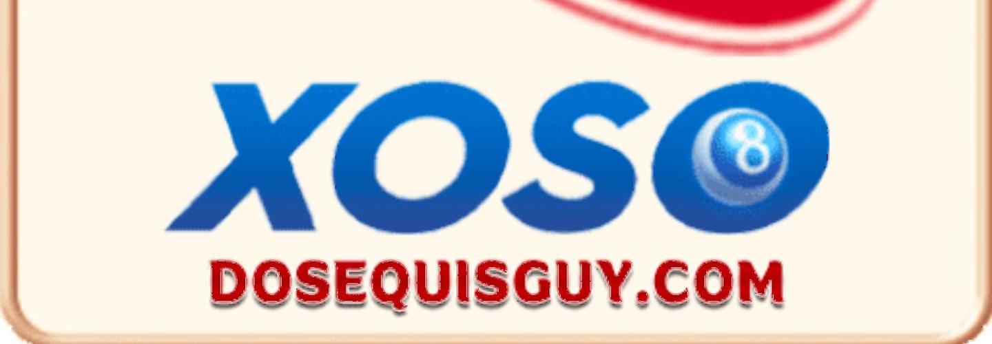 dosequisguy cover photo