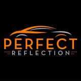 Perfect Reflection - Automotive in Cottonwood