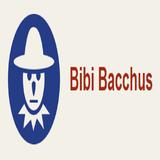 Bibi Bacchus