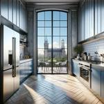 Dortmunder Küchenstudio - photo 1