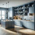 Dortmunder Küchenstudio - photo 2