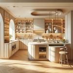 Dortmunder Küchenstudio - photo 4