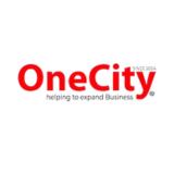 OneCity Technologies Pvt Ltd - Business Consulting in Bengaluru
