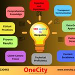 OneCity Technologies Pvt Ltd - photo 1