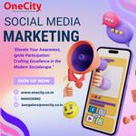 OneCity Technologies Pvt Ltd - photo 2