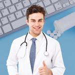 MedHeave - medical billing services  - photo 1