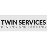Twin Services Heating & Cooling - Home Services in Cape Coral