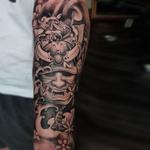 Marco Ventura - photo 1