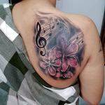 Marco Ventura - photo 4