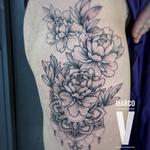 Marco Ventura - photo 5