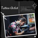 Marco Ventura - photo 7