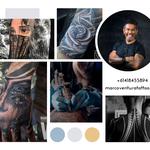 Marco Ventura - photo 8