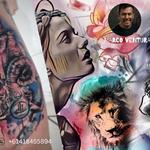 Marco Ventura - photo 9