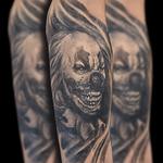 Marco Ventura - photo 10