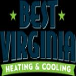 Best Virgina Heating and Cooling - photo 1