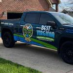 Best Virgina Heating and Cooling - photo 2