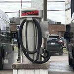 Best Virgina Heating and Cooling - photo 3