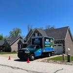 Best Virgina Heating and Cooling - photo 4