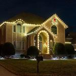 Tidewater Lights - photo 2