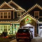 Tidewater Lights - photo 3