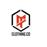 MT Clothing - Local Services in Hong Kong