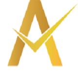 Anik Car & Limo - Transportation in Greenacres