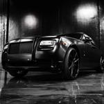 Anik Car & Limo - photo 1